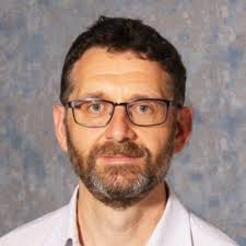 Proud to have supported a select group of six final-year students from  “Luca Ghini” High School in Imola, Italy, in being accepted into the  national phase of the CanSat competition, organized by