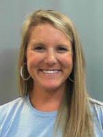 Wendy Bittner's Instagram, Twitter & Facebook