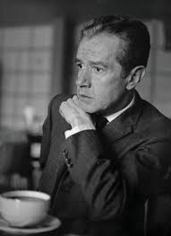 Netflix estrena la película 'Pedro Páramo' basada en la novela de Juan  Rulfo y dirigida por Rodrigo Prieto