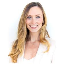 Staff pic with Matthew Stafford following an awesome “New Membership  Recruit” event last night.