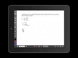 Tutorial Ipads Google Drive And Explain Everything Youtube Tutorial Ipad Google Drive