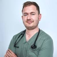 2 "Daniel Iacob Goje" profiles