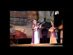 Leonard Cohen Dance Me To The End Of Love перевод Sәule Zhanpejisova Halyқ Termesi Youtube