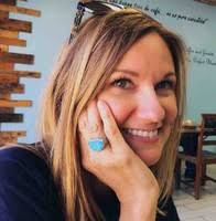 80+ "Ann Britton" profiles