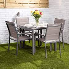 Check spelling or type a new query. Amazon Co Uk Wooden Garden Dining Sets