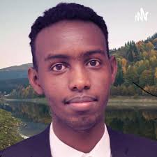 Abdi Hamdi (podcast)