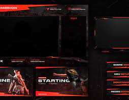 Catch the game and try to play it garena free fire follows the same basic gameplay mechanics seen in a battle royale game. Freefire Projects Photos Videos Logos Illustrations And Branding On Behance
