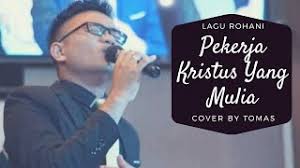 We did not find results for: Download Lagu Telah Lama Kucari Cari Mp3 Video Gratis