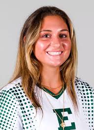 Eastern Michigan University Athletics