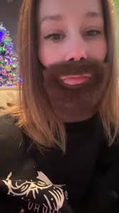 Melissa and Doug Razor Fix