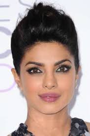 Agneepath 2012 Cast Crew Howold Co Inaamulhaq as shiva arush bhiwandiwala deven bhojani as azhar lala sunil chauhan priyanka chopra as kaali sanjay dutt as kancha cheena ravi jhankal as. howold co
