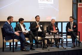 Friday, june 9th, 2017 | 675 views. Fia Video Tackling Obesity In Singapore Evolve Collaborating For A Healthy Asia