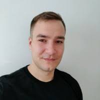 Jerry Buster Email & Phone Number