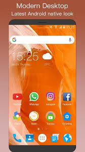 Kik messenger, commonly called kik, is a freeware instant messaging mobile app from the canadian company kik interactive, available free of charge on ios and android operating systems. King Launcher Kk Launcher Prime V3 0 Full Apk Jimtechs Biz Jimods