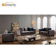 Our selection of modern seating make the perfect centrepiece for a contemporary living room look. Modern Sectional 321 Seat Couch In Popular Design For Living Room China Customized Sofa Set 6 Seater Living Room Sofa Made In China Com