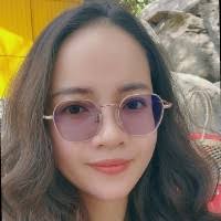 Larissa Chan Email & Phone Number