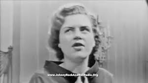 20th Century Country Music