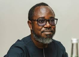 Ghana Business News, Economic and Banking News