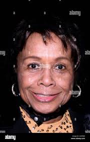 Micki grant hi-res stock photography and images