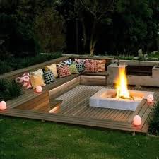 Check spelling or type a new query. Top 60 Best Deck Bench Ideas Built In Outdoor Seating Designs
