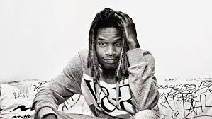 My Way Fetty Wap Letras Mus Br