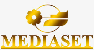 Jump to navigation jump to search. First Mediaset Logo Free Transparent Png Download Pngkey