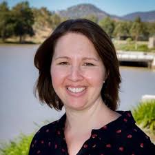 Beyond Being 'On The Roster'