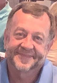 Charles Childers Obituary (1956