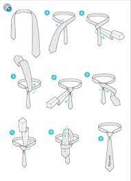 How To Tie Half Windsor Knot Como Amarrar Gravata No De Gravata Gravata