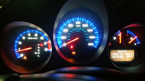 How Do You Turn Off The Vsa Light On A Honda Cr-V?