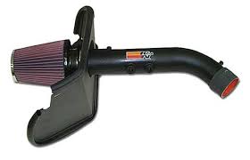 1 x filtro de ar da cabine não carbonizada. Added Performance And Protection For The Toyota 4runner