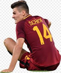 It's a moment of absolute genius by schick, but allowing that situation to happen was disastrous by us. Patrik Schick A S Roma Serie A Czech Republic National Football Team 2017 18 Uefa Champions League