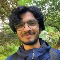 500+ "Rujul" profiles