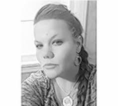 Rachel DUNN Obituary (1981