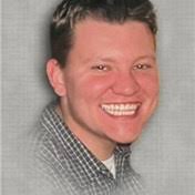 Cougle Family Obituaries