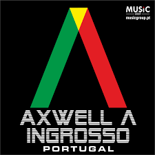 Nel maggio 2014 forma il nuovo duo firmato axwell ʌ ingrosso con l'ex membro degli swedish house mafia axwell, annunciando un nuovo album previsto per il 2016. Axwell L Ingrosso Portugal Home Facebook