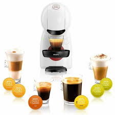 Maybe you would like to learn more about one of these? Buy Coffee Machines Online In Mauritius At Best Prices