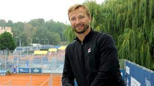 František nachtikal, fyzik (* 1. M9crktid2mjjjm