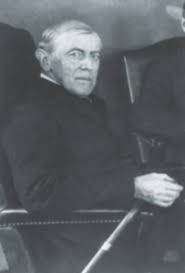 Collier books macmillian publishing company. How Woodrow Wilson S Hidden Illness Left America With No President For Over A Year