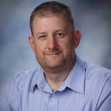 Jon Knaub Pierce Flooring