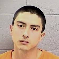 Man accused in Sam's Club stabbing to appear in court