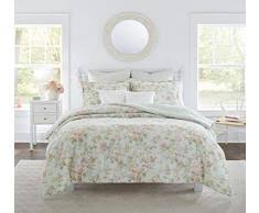 Which room amenities are available at laura ashley hotel the iliffe? Laura Ashley Online Shop Laura Ashley Gunstig Kaufen Bei Livingo