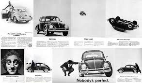 Las 5 campañas publicitarias que cambiaron la historia - Agencia de  contenido estratégico y viral para marcas | Web On Studios