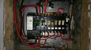 Private bag 2016, isando 1600 tripswitch drive, elandsfontein, gauteng, south africa telephone: Circuit Breaker Question
