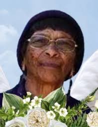 Preferred Cremation and Burial Chapel