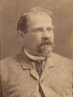 History of The Brooklyn Nine