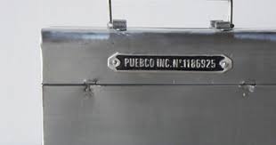 interior zakka furniture nia ツールボックス 工具箱 キャンプ