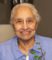 Rebecca Galvan Obituary & Funeral