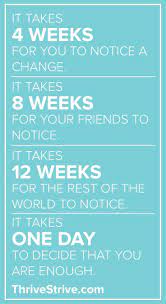 Pin On Fitness