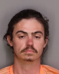 STEVE MARLIN BAGGETT Jr